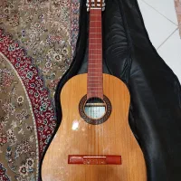 گیتار نورانیا Norania C3