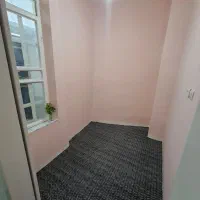 خانه ویلایی مستقل|فروش خانه و ویلا|شیراز, جوادیه|دیوار