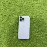iphone13 promax|موبایل|خرم‌آباد, |دیوار