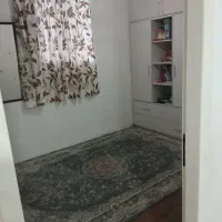 خانه آپارتمانی|فروش آپارتمان|محمدشهر, یزدیها|دیوار