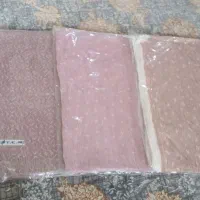 لباس زنانه بچگانه قیمت عمده