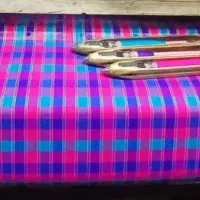 چادرشب های سنتی وزیبا|لباس|لاهیجان, آهندان|دیوار