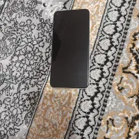 گوشی سامسونگ a11