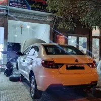 مکانیک سیار|خدمات موتور و ماشین|کرمانشاه, |دیوار