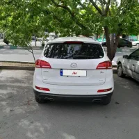ماشین جک S5