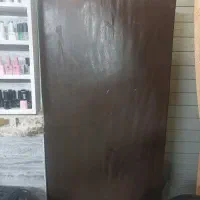 تخت اپیلاسیون