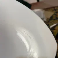 سرویس لومینارک اصل فرانسه|ظروف سرو و پذیرایی|بهشهر, |دیوار