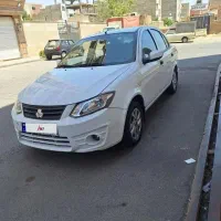 ساینا مدل ۹۹ بی رنگ
