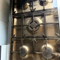 تکنو گاز|اجاق گاز و لوازم برقی پختوپز|تهران, پردیسان|دیوار