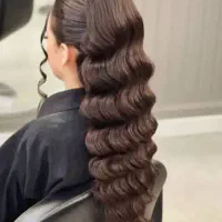 شینیون ۴۰۰ مکاپ ۳۰۰