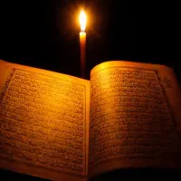 کتاب ادب و سر  و پیش و طال ع و کارت تاروت