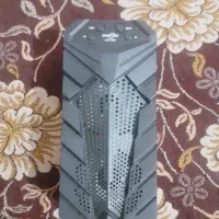 اسپیکر گریت نایس مدل ۱۵۵۹