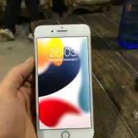 سون پلاس ۱۲۸ گیگ تروتمیز باتری تعویض|موبایل|بابل, |دیوار