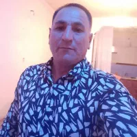 تخریب کلی،جزیی ساختمان