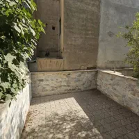 205 متر کلنگی با بر 8/45 هم نقد هم تهاتر