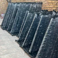 رگال|بندرخت و رختآویز|ارومیه, |دیوار