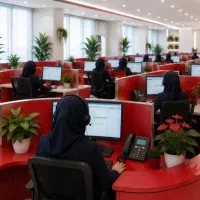پشتیبان کلینیک