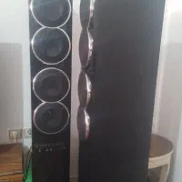 باند ایستاده میکرولب