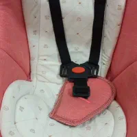 کریر|کالسکه و لوازم جانبی|گرمسار, |دیوار