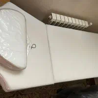 فروش دستگاه های فیشال و پاکسازی پوست فوری|آرایشگاه و سالنهای زیبایی|شاهینشهر, خانه کارگر|دیوار