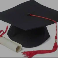 اخذت تحصیلات انلاین|خدمات آموزشی|کرج, بنیاد|دیوار