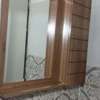 روشویی|حراج|کرج, حصارک پایین|دیوار