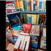شاهنامه فردوسی بروخیم ذبیح الله منصوری ده شب چرچیل|کتاب و مجله تاریخی|تهران, فرمانیه|دیوار