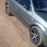 سمند lx|خودرو سواری و وانت|کرمان, |دیوار