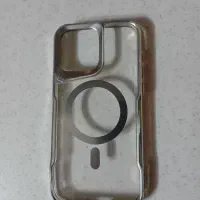 آیفون 15 پرو مکس 256|موبایل|بروجرد, |دیوار