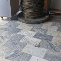 سیم بکسر دو عدد