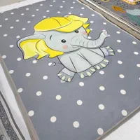 فرشینه کناره پادری تا ۲۴متری (فروش مستقیم کارخانه)|فرش|تهران, سنگلج (شاپور)|دیوار