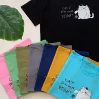 تیشرت|لباس|دامغان, |دیوار