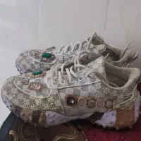 آکبند|لباس|اردبیل, |دیوار