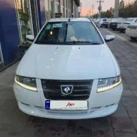 سورن پلاس ۱۴۰۵