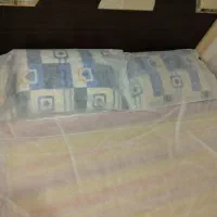 پک مسافرتی یکبار مصرف بهداشتی|آرایشی، بهداشتی، درمانی|رشت, فلسطین|دیوار