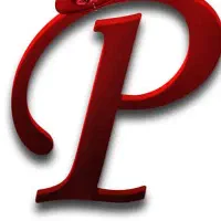 فروغ-باغ1300-متری-کمالوند-باغ-های-پزشکان