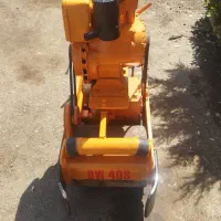 اجاره غلطک|ماشینآلات صنعتی|زاهدان, |دیوار