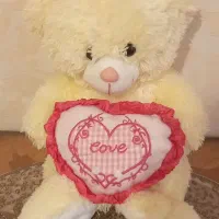 آشپزخانه اسباب بازی و خرس و مجسمه برنزی|اسباببازی|اردبیل, |دیوار