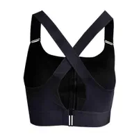 نیم تنه ورزشی زیپی و چسبی بند تنظیم شونده|لباس|تهران, امام حسین|دیوار