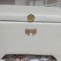 صندوقچه