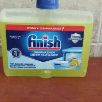 قرص ظرفشویی ،نمک ظرفشویی ،جرمگیر ظرفشویی|مواد شوینده و دستمال کاغذی|پرند, فاز ۲|دیوار