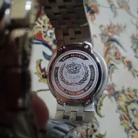 ساعت مچی ویولت مردانه|ساعت|پردیس, فاز ۴|دیوار