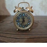 ساعت بلسینگ آلمانی