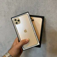اپل iphone 12 pro max 256 zaa