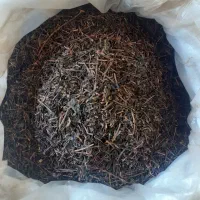 چای شمال کشور مستقیم بدون واسطه|خوردنی و آشامیدنی|اهواز, ۲۰۰۰واحدی|دیوار
