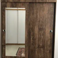 کمد|جاکفشی، کمد، دراور|پردیس, فاز ۸|دیوار