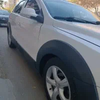 h30 cross/فقط اقساط|خودرو سواری و وانت|تهران, نارمک|دیوار