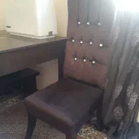 صندل