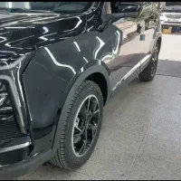 فروش KMC X5 مدل ۱۴۰۴ صفر کیلومتر|خودرو سواری و وانت|اصفهان, شهرک کاوه|دیوار