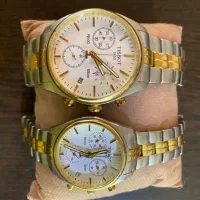 ست ساعت تیسوت اصل اورجینال نو نو TISSOT SWISS|ساعت|تهران, میدان ولیعصر|دیوار